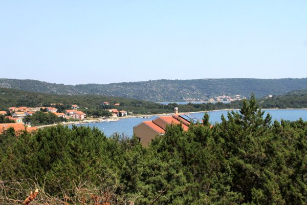 Veli Rat - photo 20