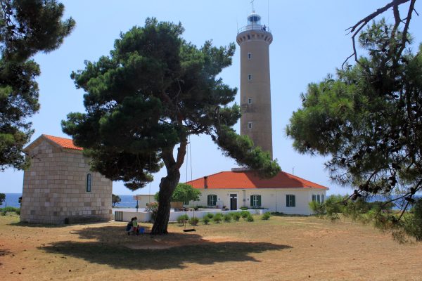 Veli Rat - photo 5
