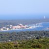 Veli Rat - photo 9