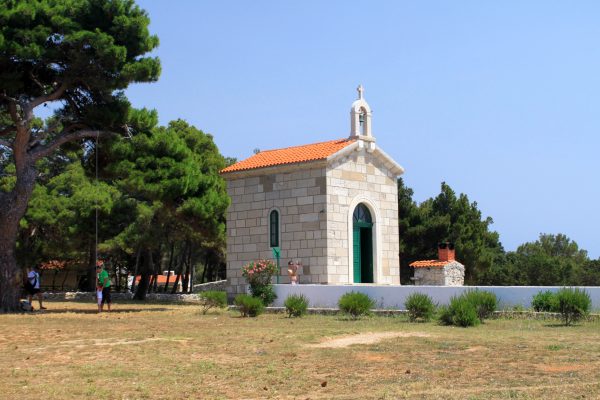 Verunić - photo 5