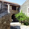 Žman - photo 10