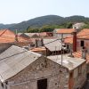 Žman - photo 11