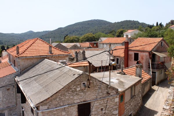 Žman - photo 11