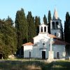 Žman - photo 12