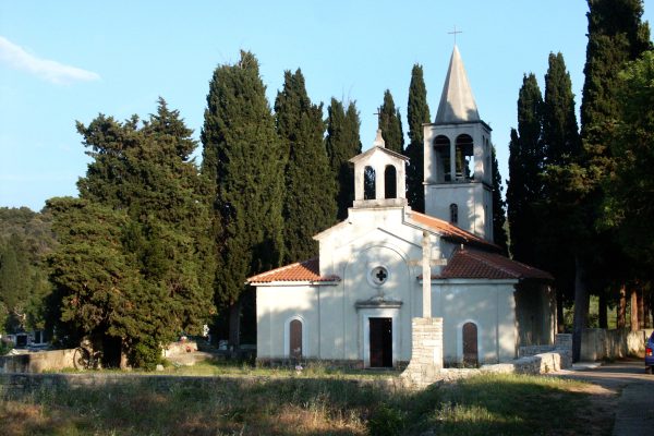 Žman - photo 12