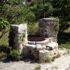 Žman - photo 13