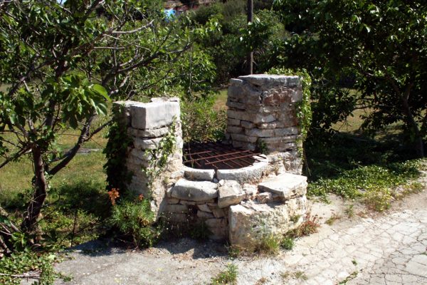 Žman - photo 13
