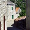 Žman - photo 16