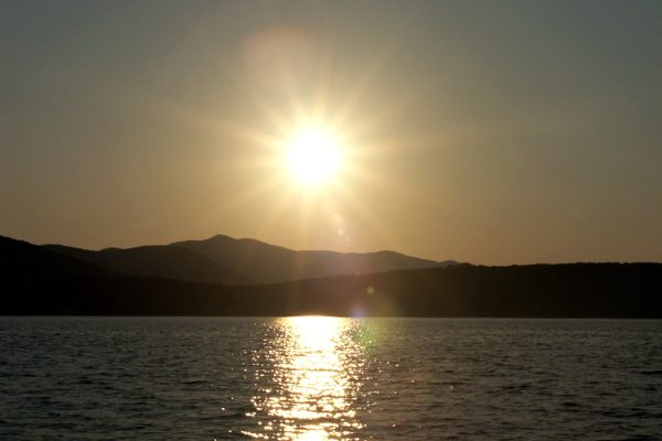 Žman - photo 21