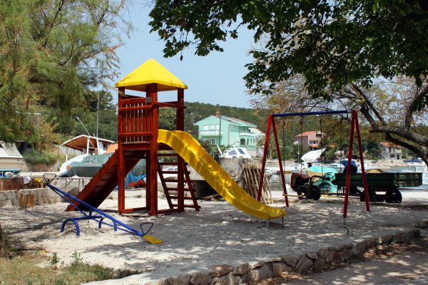 Žman - photo 9