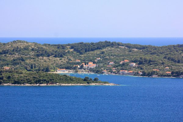 Koločep