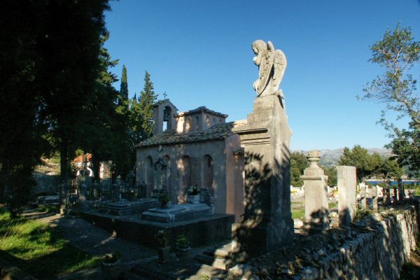 Koločep - photo 11
