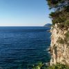 Koločep - photo 13
