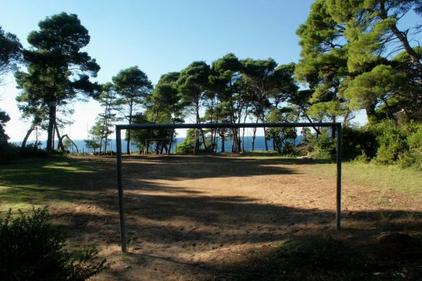 Koločep - photo 14