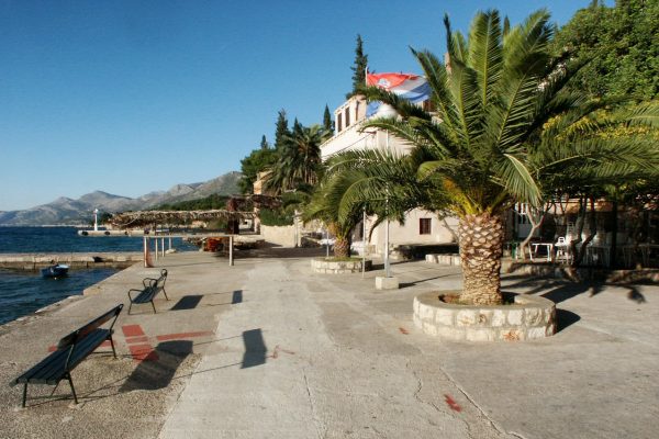 Koločep - photo 17