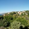Koločep - photo 4