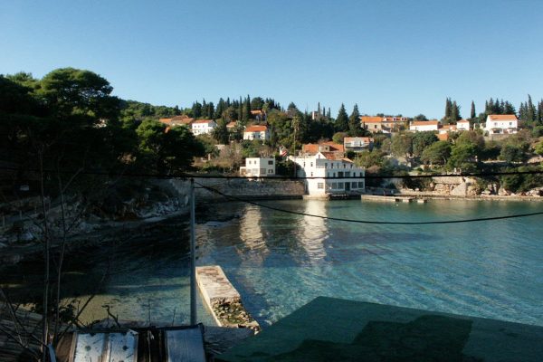 Koločep - photo 7