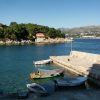 Koločep - photo 8