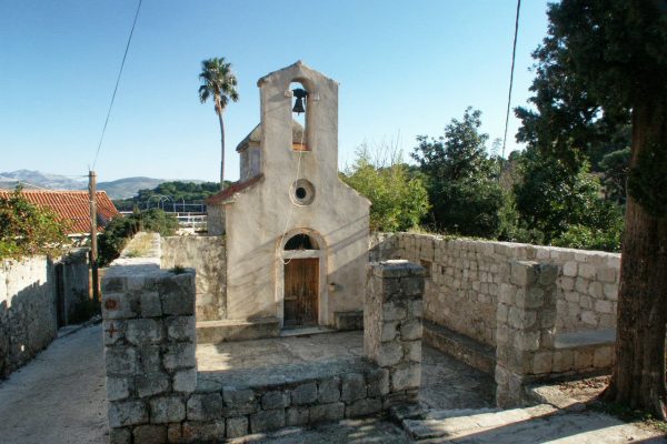Koločep - photo 9