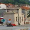 Lopud - photo 10