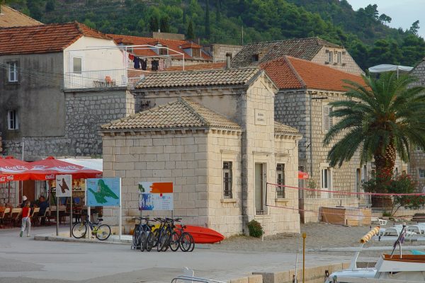 Lopud - photo 10