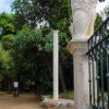 Lopud - photo 15