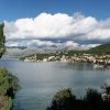 Lopud - photo 18