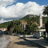 Lopud - photo 19
