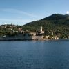 Lopud - photo 23