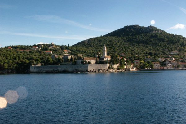 Lopud - photo 23