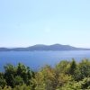 Lopud - photo 24