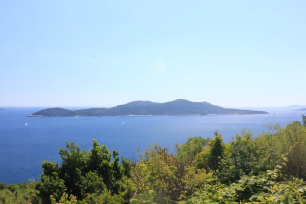 Lopud - photo 24