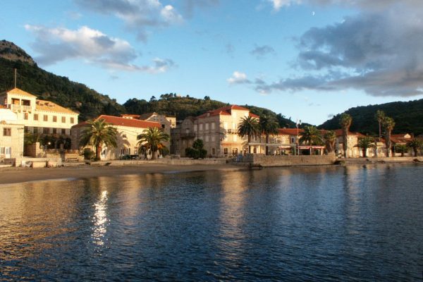 Lopud - photo 5