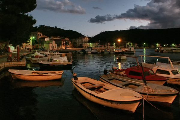 Lopud - photo 8