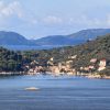 Suđurađ - photo 1