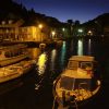 Suđurađ - photo 10