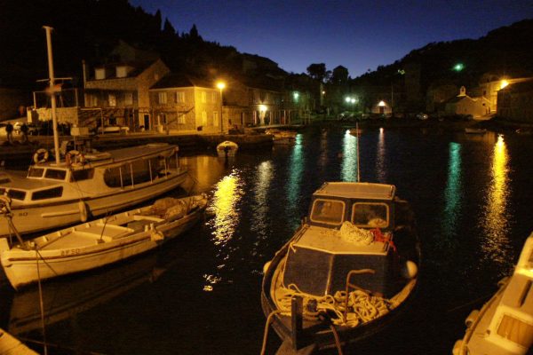 Suđurađ - photo 10