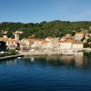 Suđurađ - photo 11