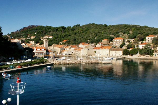 Suđurađ - photo 11