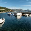Suđurađ - photo 12