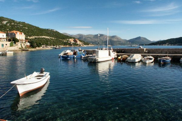 Suđurađ - photo 12