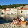 Suđurađ - photo 13