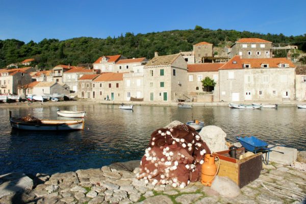 Suđurađ - photo 13