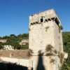 Suđurađ - photo 14