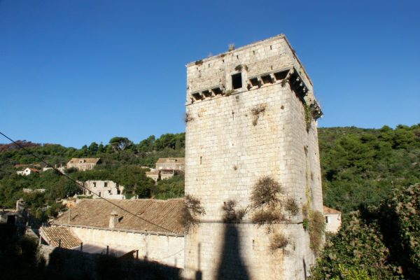 Suđurađ - photo 14