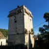 Suđurađ - photo 15
