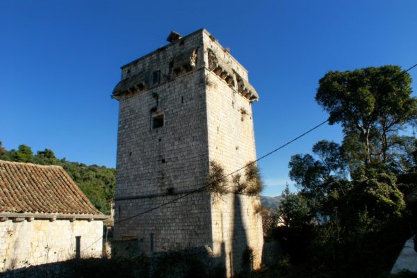 Suđurađ - photo 15