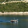 Suđurađ - photo 16