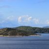 Suđurađ - photo 17