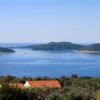 Suđurađ - photo 18